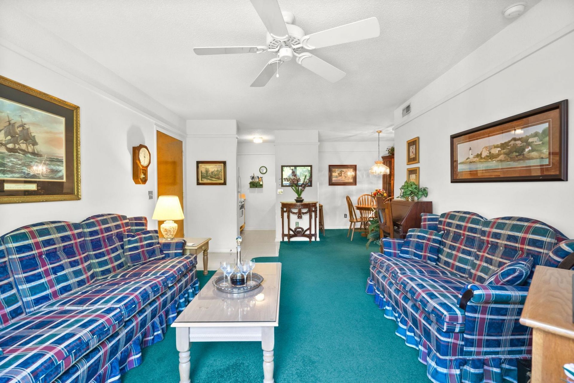 128 Salt Marsh Circle Photo 4