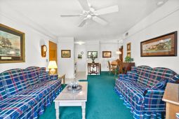 128 Salt Marsh Circle photo 4