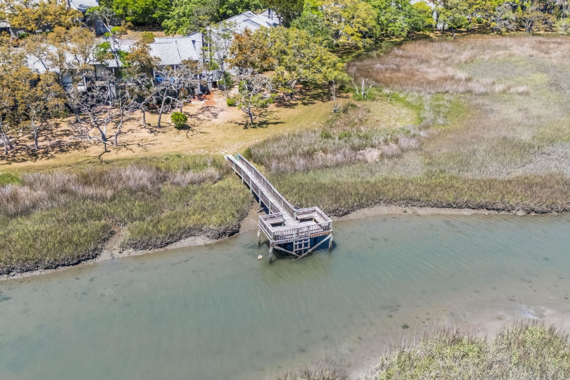 128 Salt Marsh Circle Photo 40