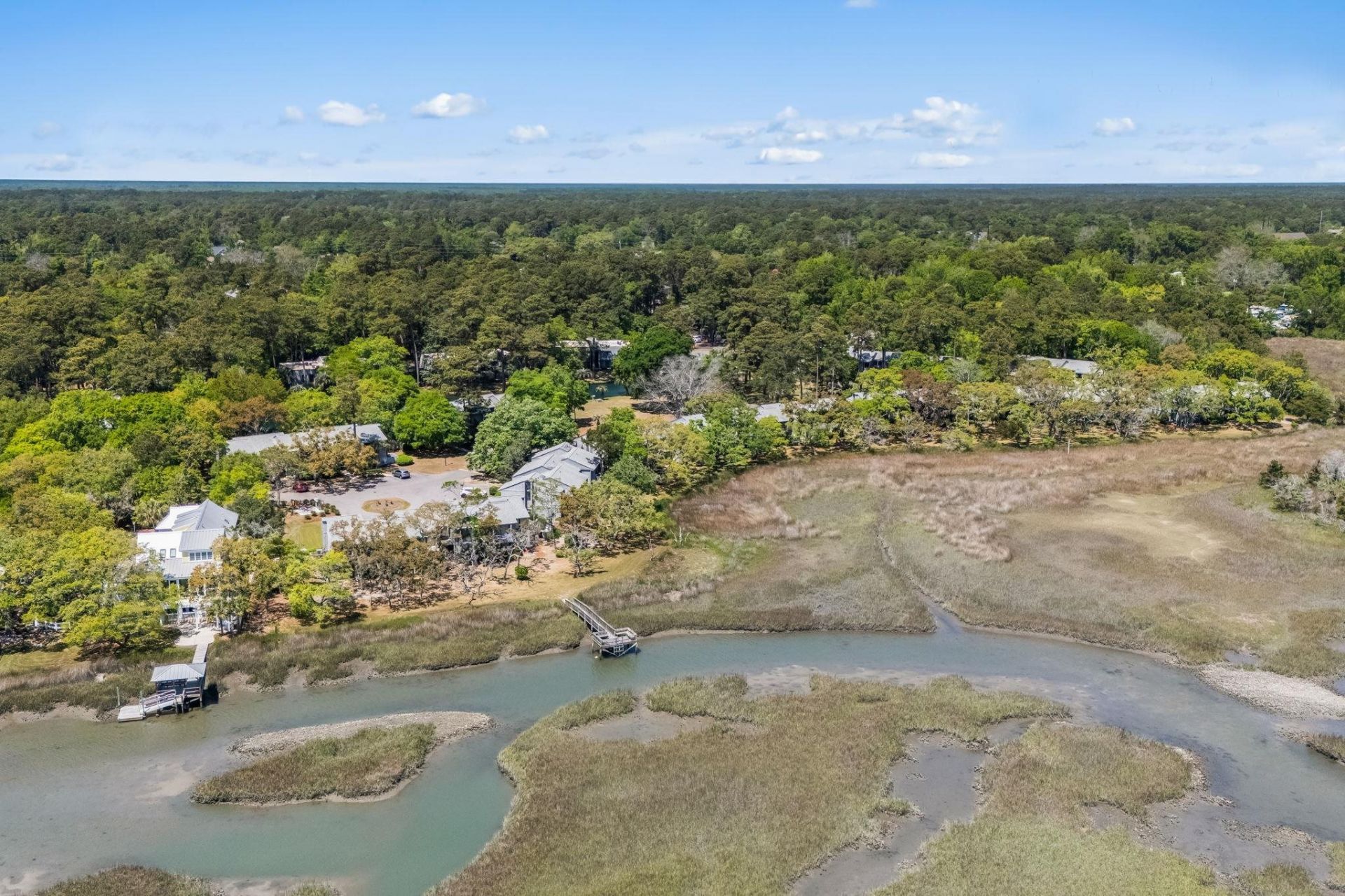 128 Salt Marsh Circle Photo 41