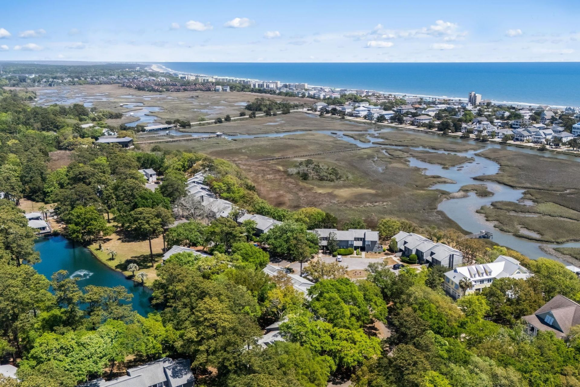 128 Salt Marsh Circle Photo 43