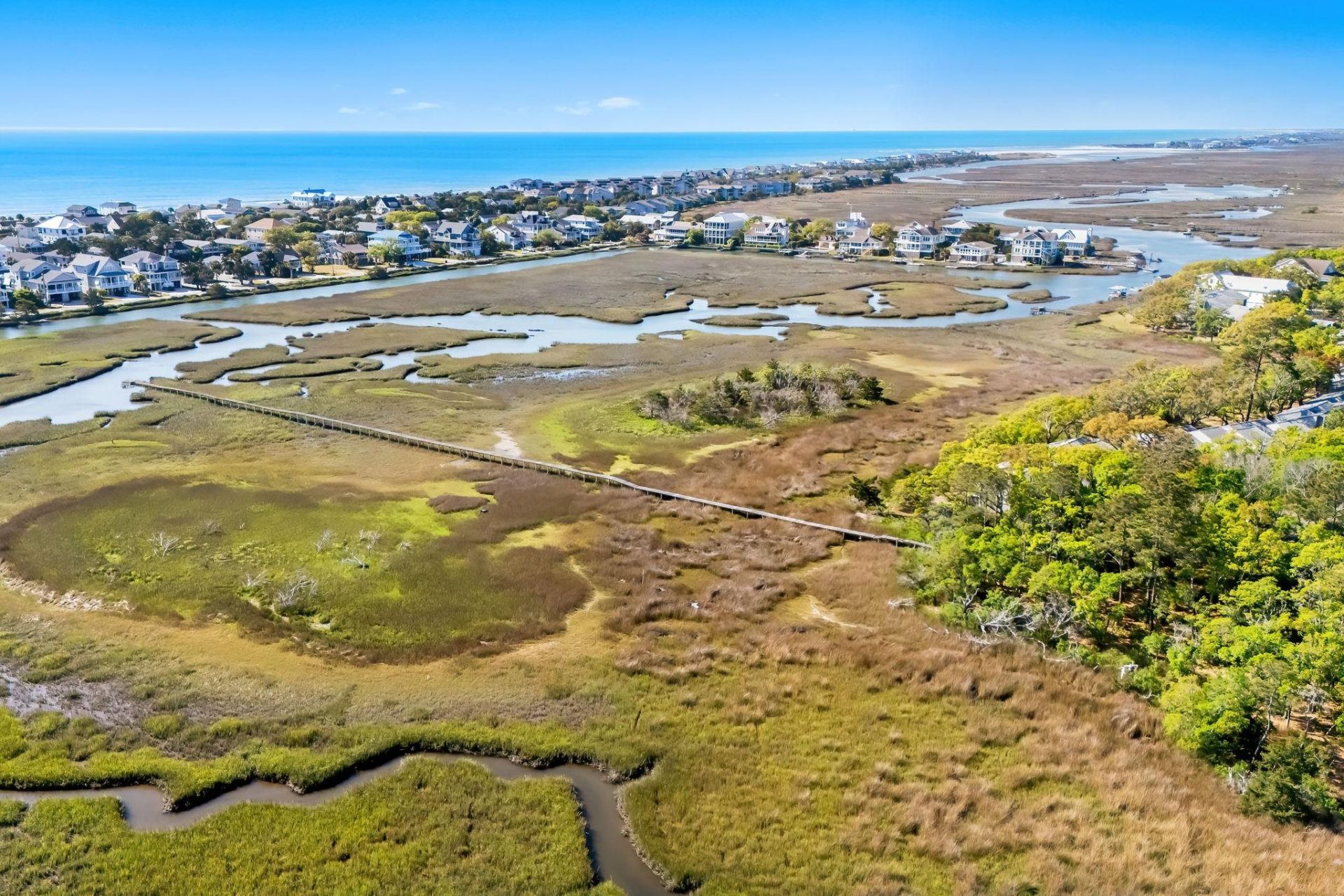 128 Salt Marsh Circle Photo 44