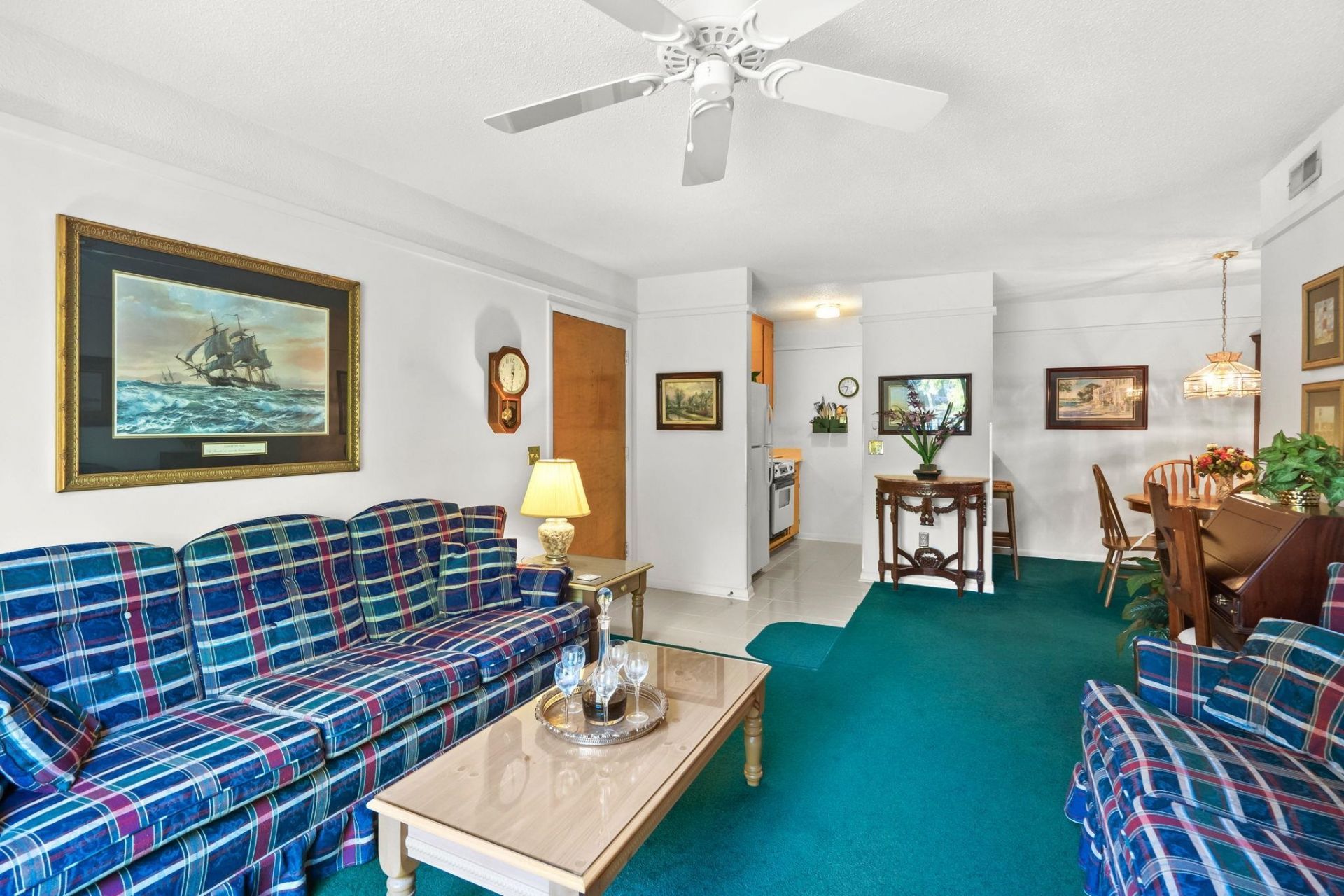 128 Salt Marsh Circle Photo 6