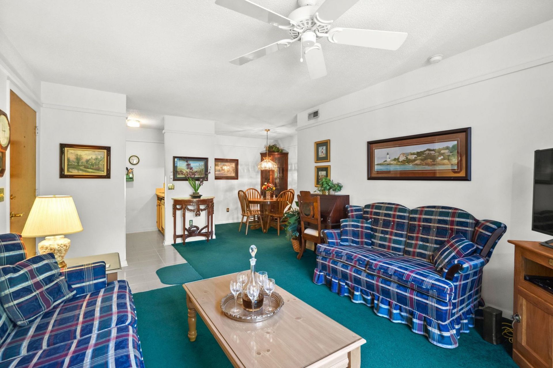 128 Salt Marsh Circle Photo 7