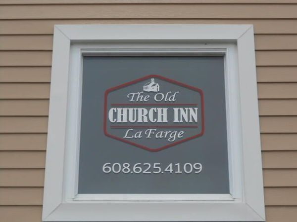 404 E Main St, La Farge, WI 54639