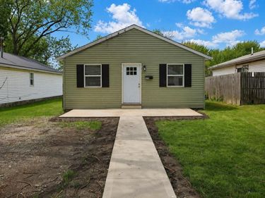 479 Grant Street, Marion, OH 43302