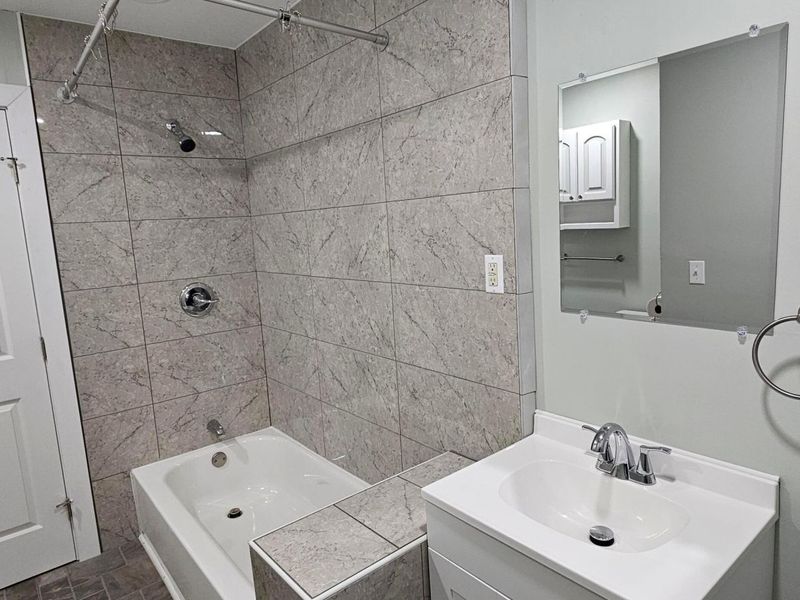 479 Grant Street , Marion, OH 43302 Photo 10