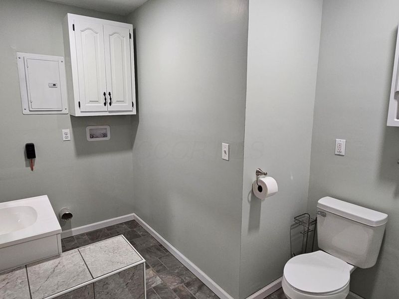 479 Grant Street , Marion, OH 43302 Photo 11