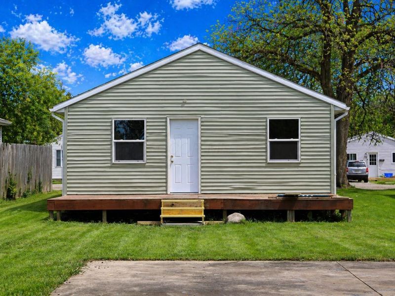 479 Grant Street , Marion, OH 43302 Photo 14