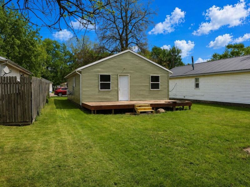 479 Grant Street , Marion, OH 43302 Photo 15