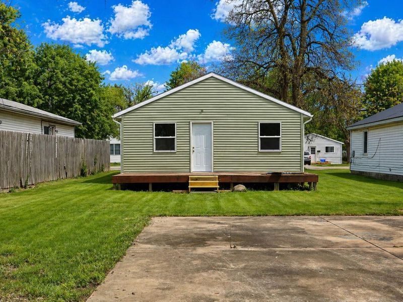 479 Grant Street , Marion, OH 43302 Photo 18