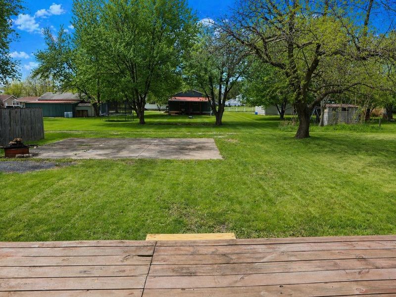 479 Grant Street , Marion, OH 43302 Photo 20