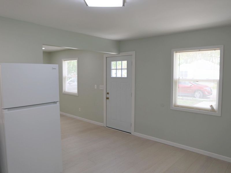 479 Grant Street , Marion, OH 43302 Photo 7