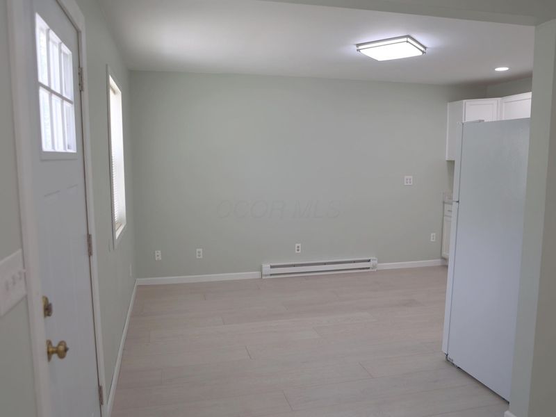 479 Grant Street , Marion, OH 43302 Photo 8