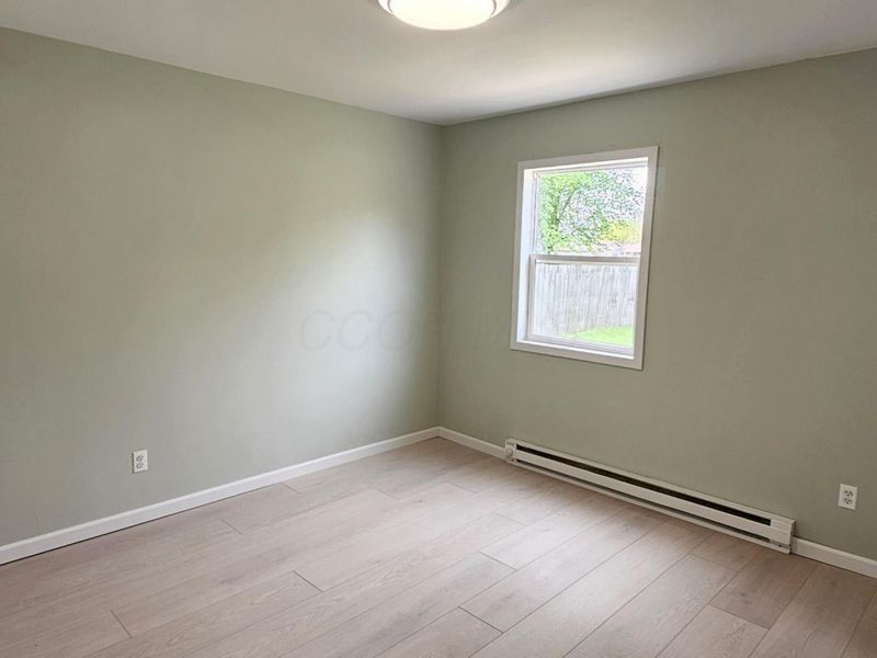 479 Grant Street , Marion, OH 43302 Photo 9