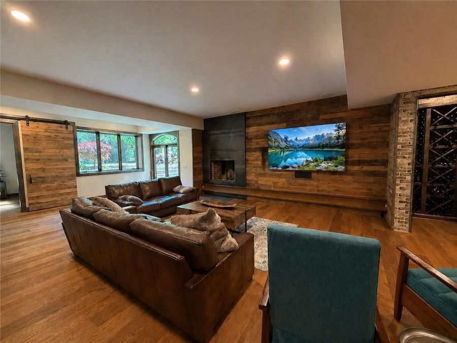 Property Image 54