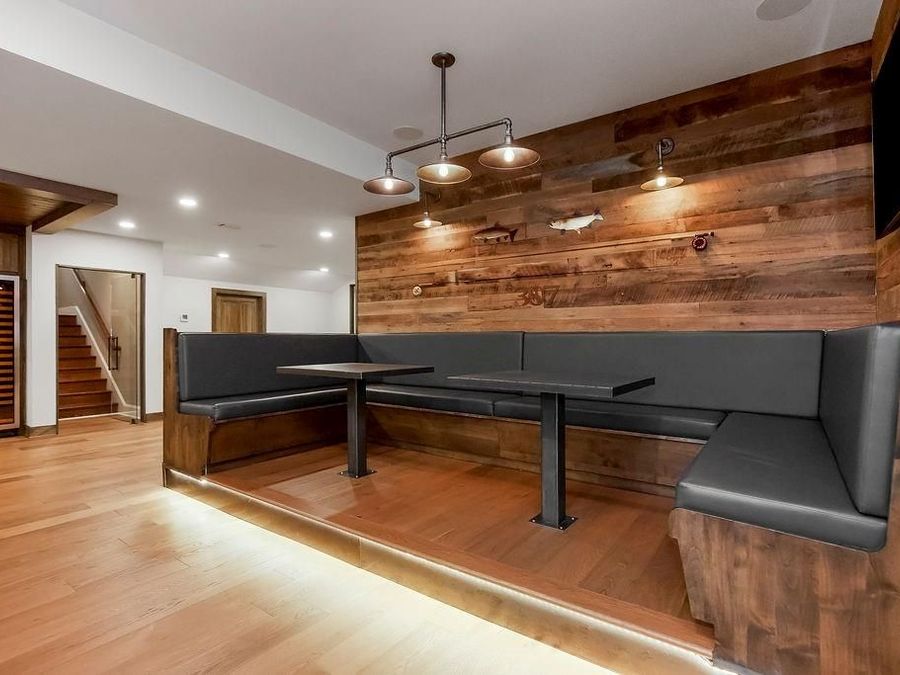 Property Image 56