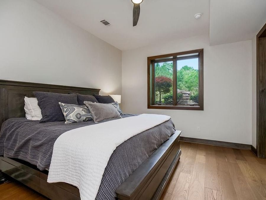 Property Image 58
