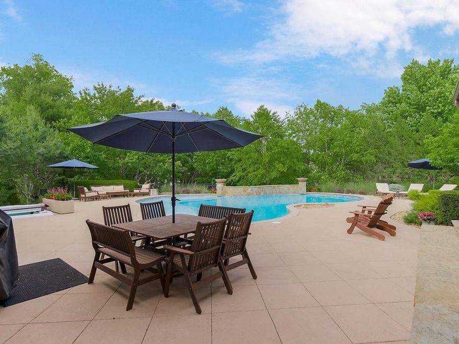 Property Image 60