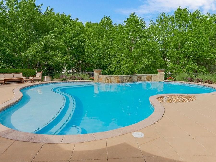 Property Image 61