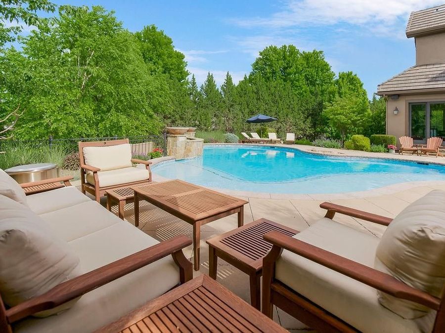 Property Image 62