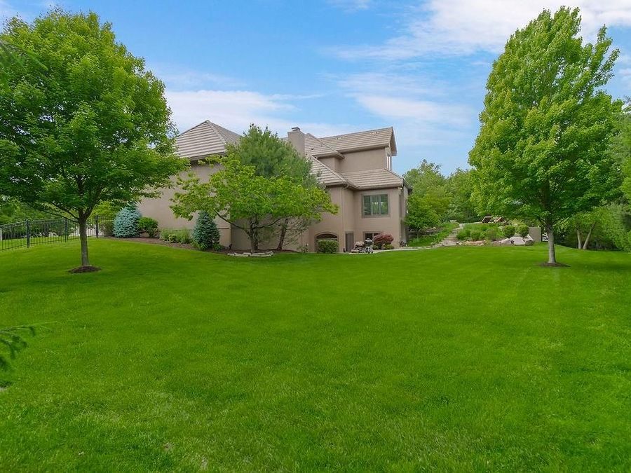 Property Image 65