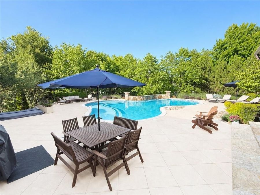 Property Image 67