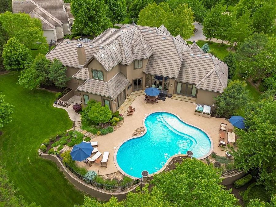 Property Image 71