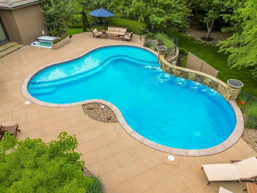 Property Image 72