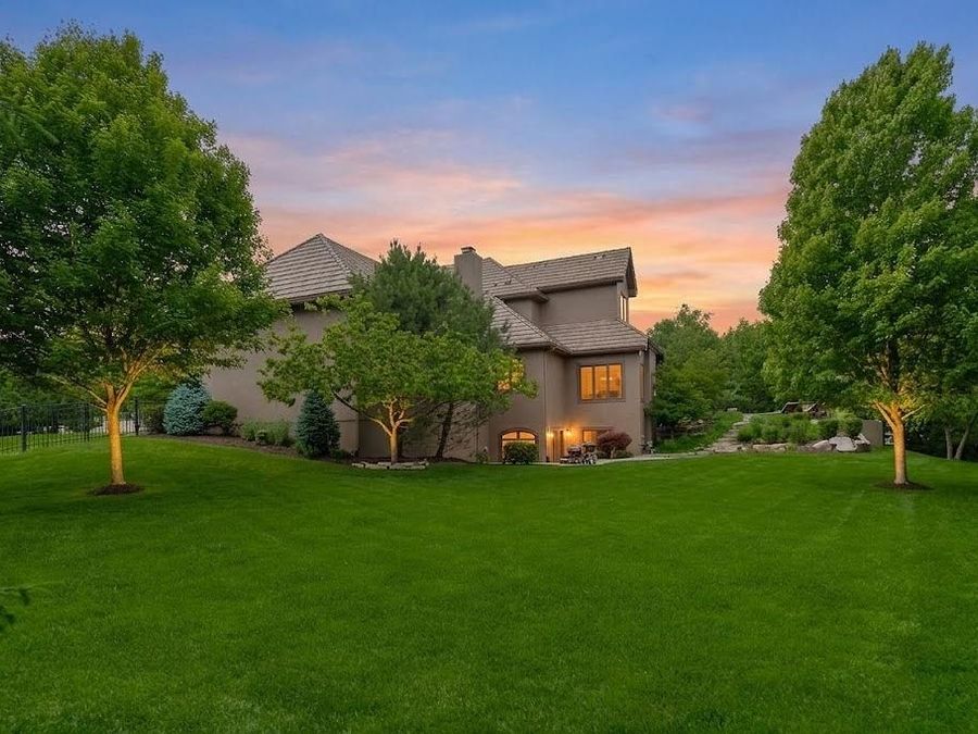Property Image 73
