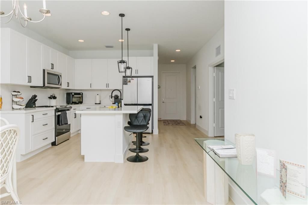 5596 Cobalto Way, Ave Maria, FL 34142 Photo