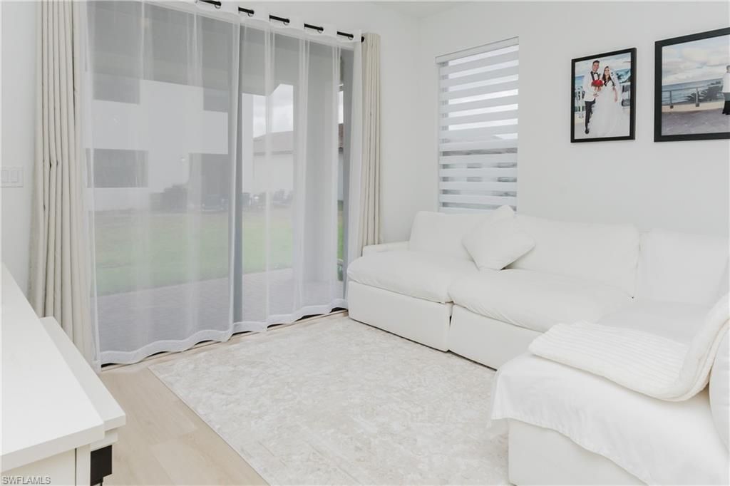 5596 Cobalto Way, Ave Maria, FL 34142 Photo