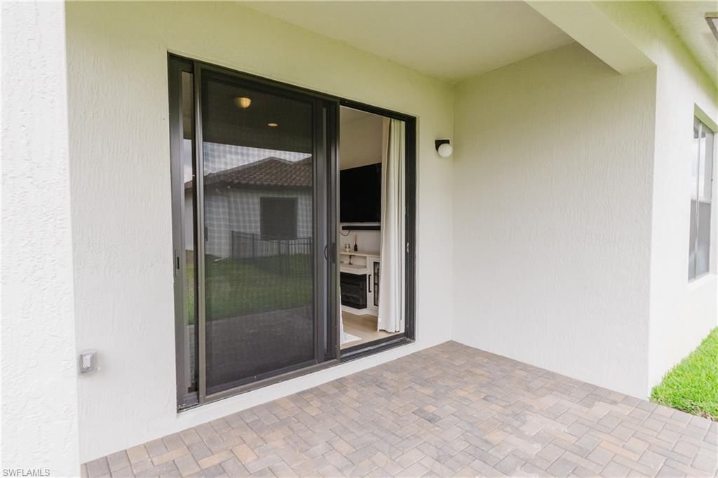 5596 Cobalto Way, Ave Maria, FL 34142 Photo