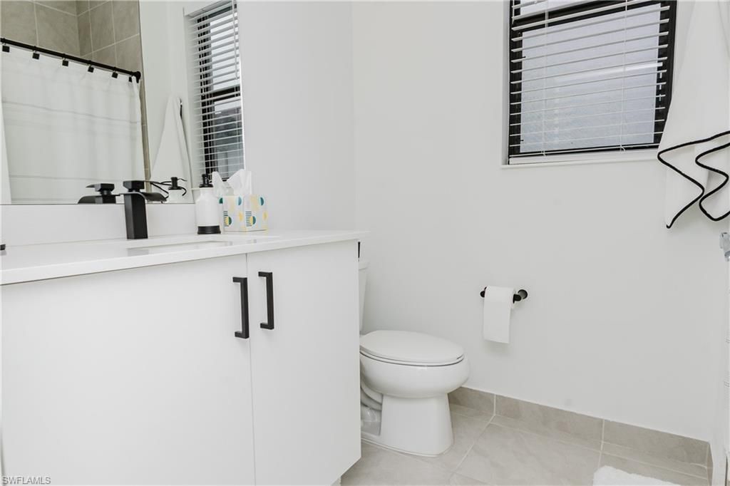 5596 Cobalto Way, Ave Maria, FL 34142 Photo