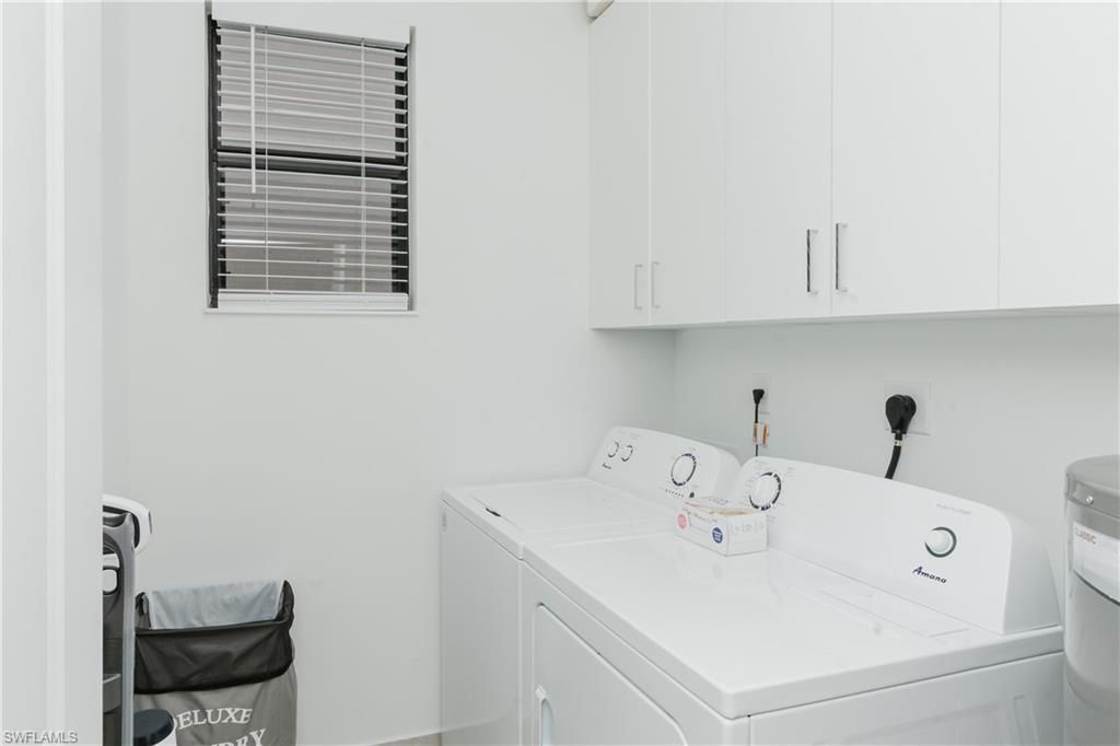 5596 Cobalto Way, Ave Maria, FL 34142 Photo