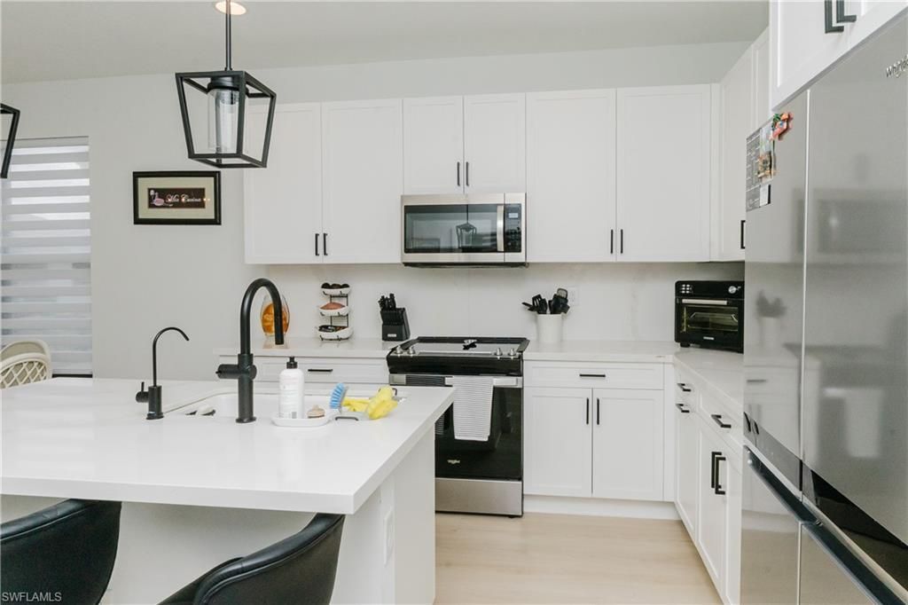 5596 Cobalto Way, Ave Maria, FL 34142 Photo