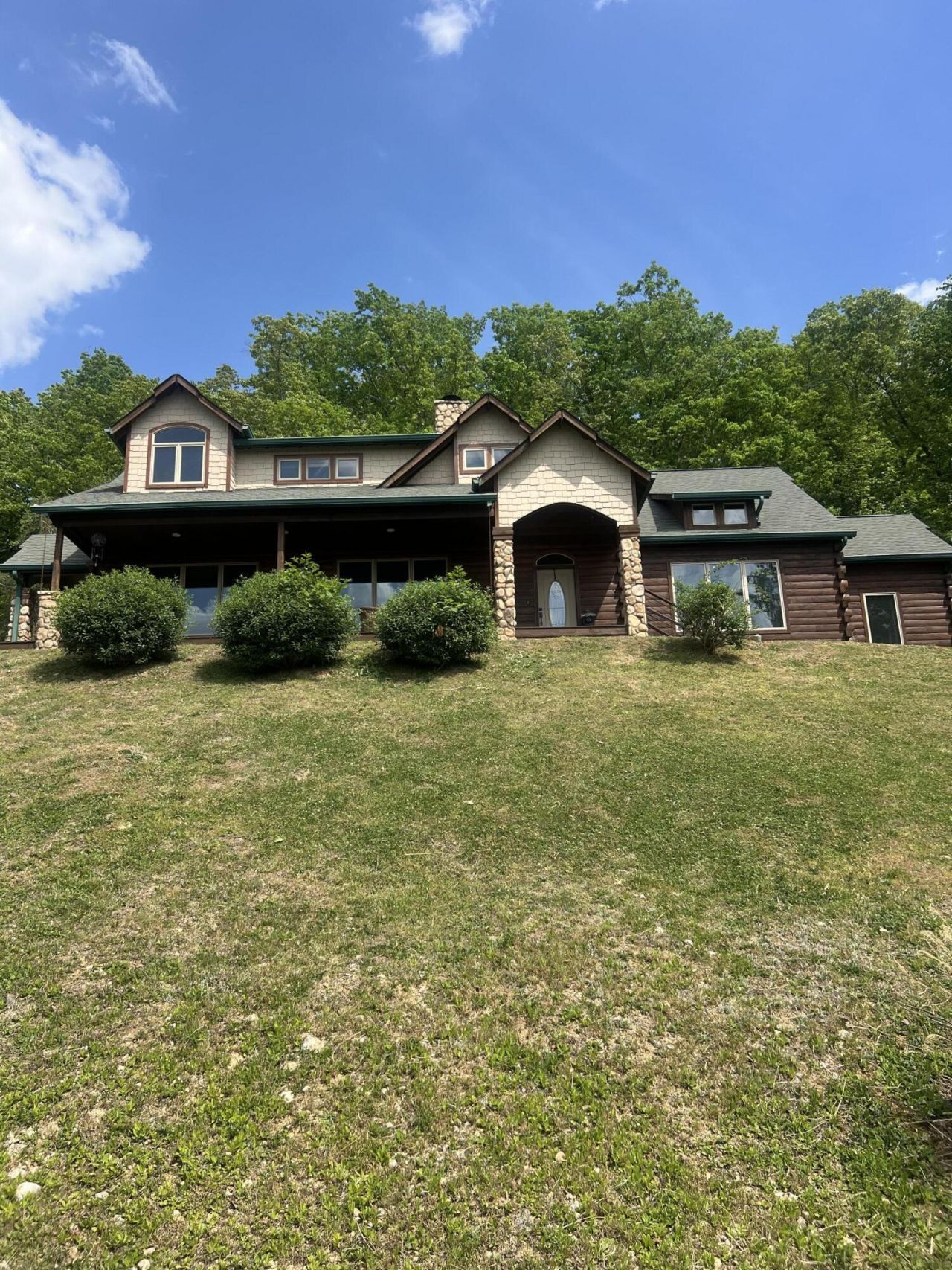 359 Potts Road, Ringgold, GA 30736 Main Photo