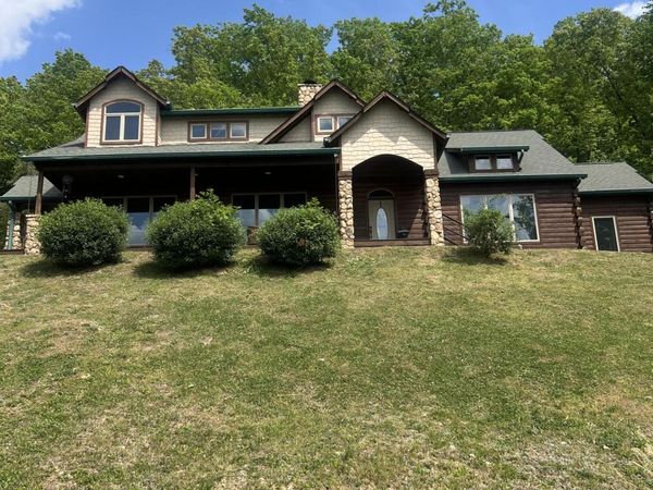 359 Potts Road, Ringgold, GA 30736