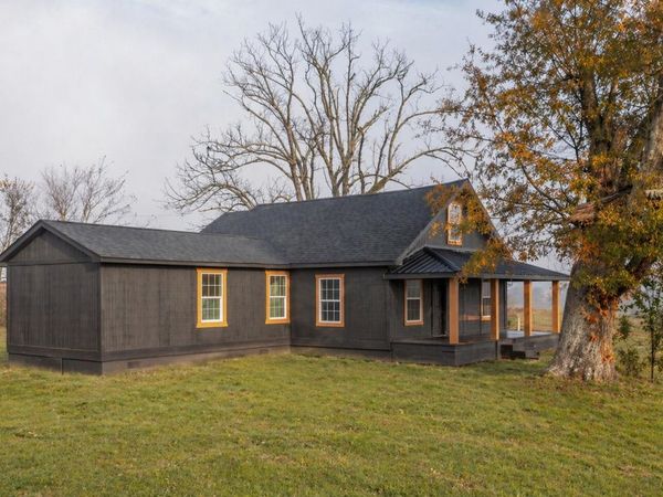2499 Sugar Creek Road, Crandall, GA 30711