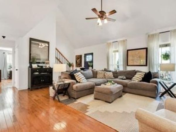 310 Silver Springs Trail, Cleveland, TN 37312