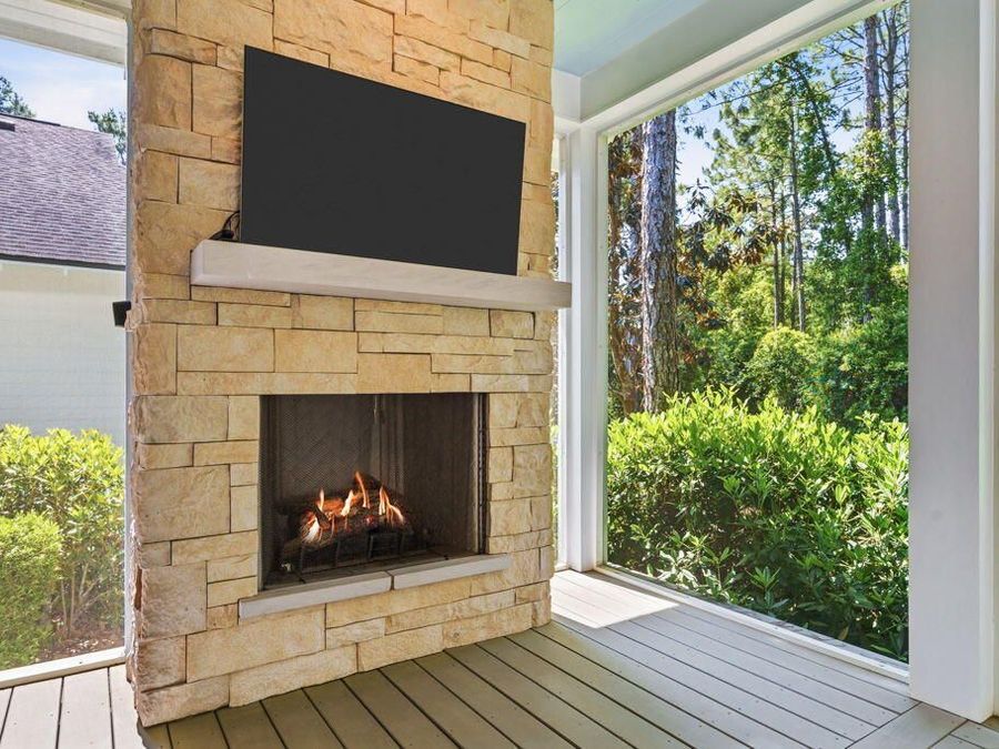 Property Image 44