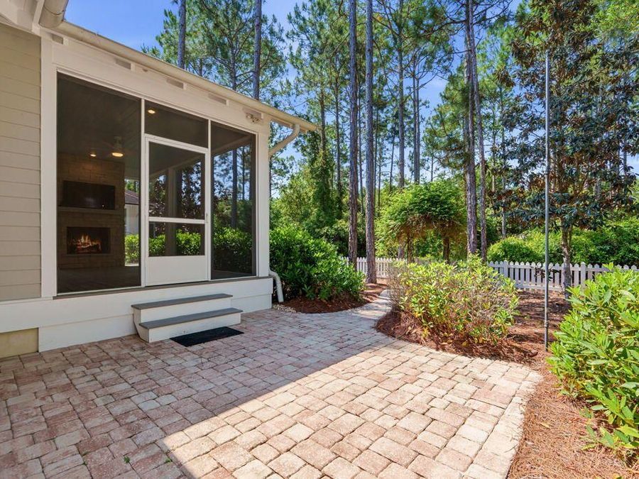 Property Image 46
