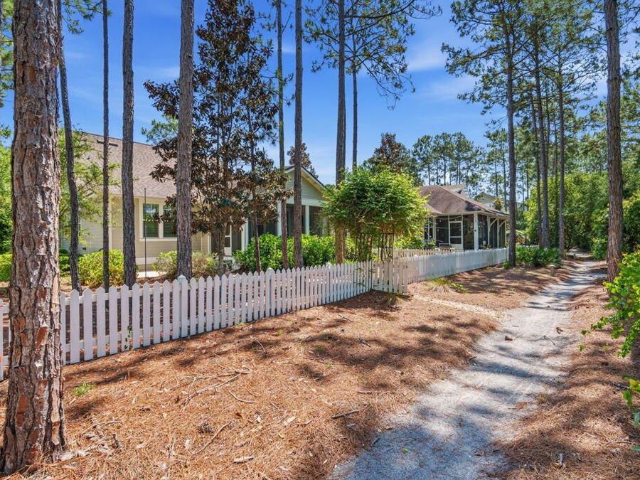 Property Image 49