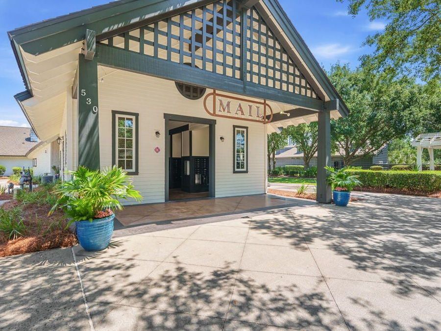 Property Image 51