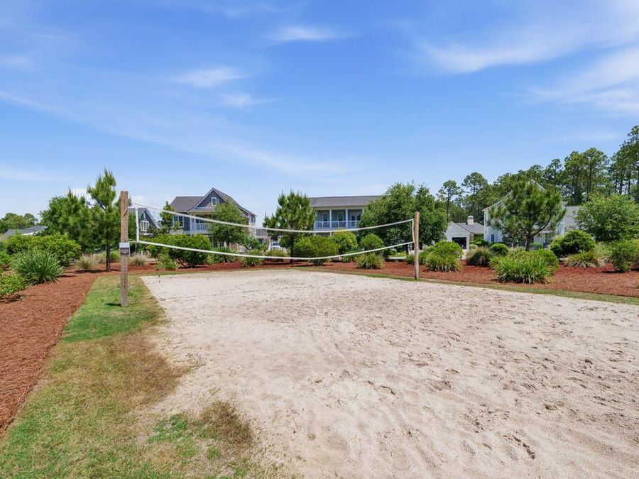 Property Image 62