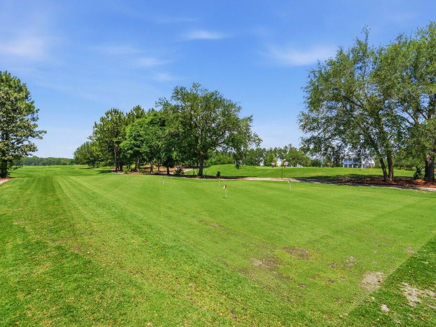 Property Image 64