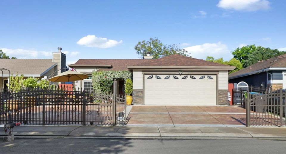 2661 Verstl Way, Stockton, CA 95206 Photo