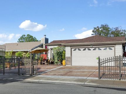 2661 Verstl Way, Stockton, CA 95206 Photo