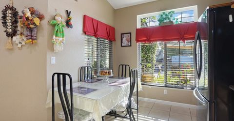 2661 Verstl Way, Stockton, CA 95206 Photo