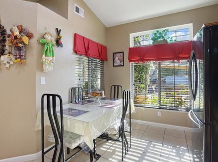 2661 Verstl Way, Stockton, CA 95206 Photo